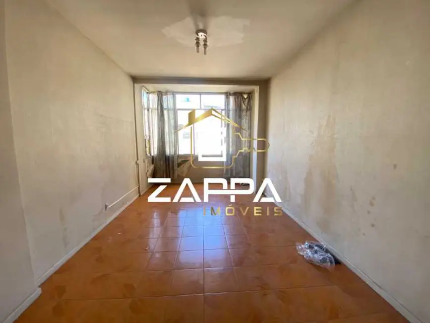 Foto 6 de Apartamento com 2 quartos à venda, 70m2 em Rio De Janeiro - RJ