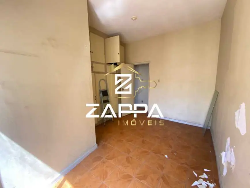 Foto 8 de Apartamento com 2 quartos à venda, 70m2 em Rio De Janeiro - RJ