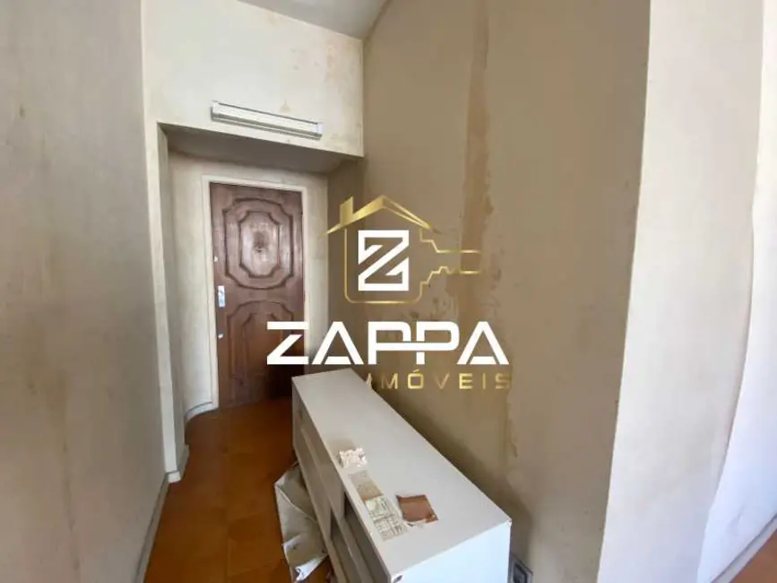 Foto 5 de Apartamento com 2 quartos à venda, 70m2 em Rio De Janeiro - RJ
