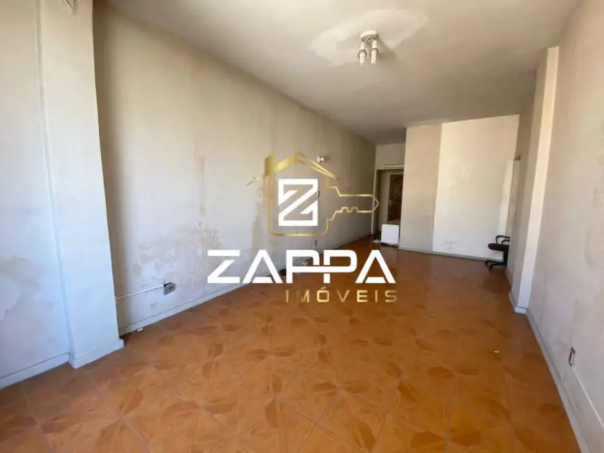 Foto 3 de Apartamento com 2 quartos à venda, 70m2 em Rio De Janeiro - RJ