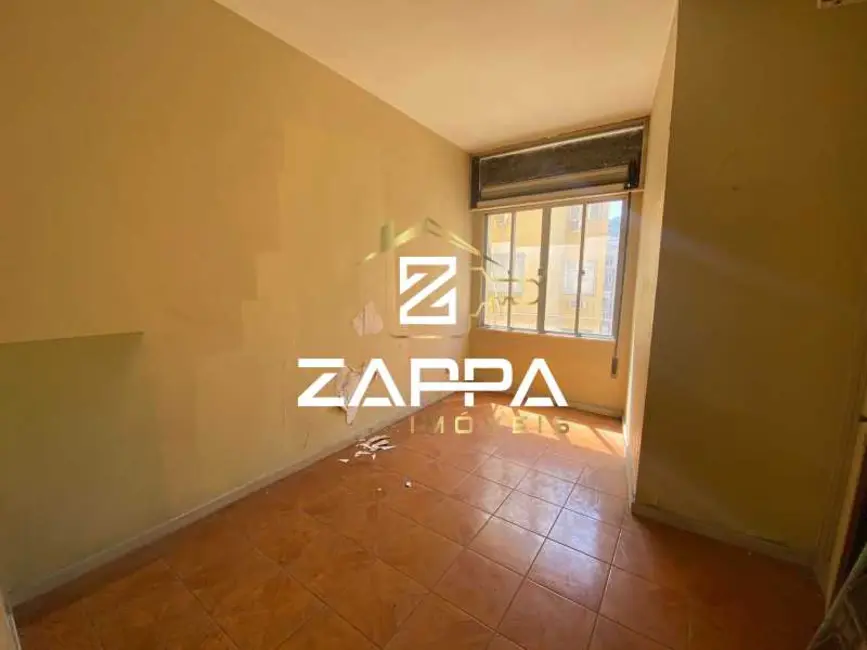 Foto 7 de Apartamento com 2 quartos à venda, 70m2 em Rio De Janeiro - RJ