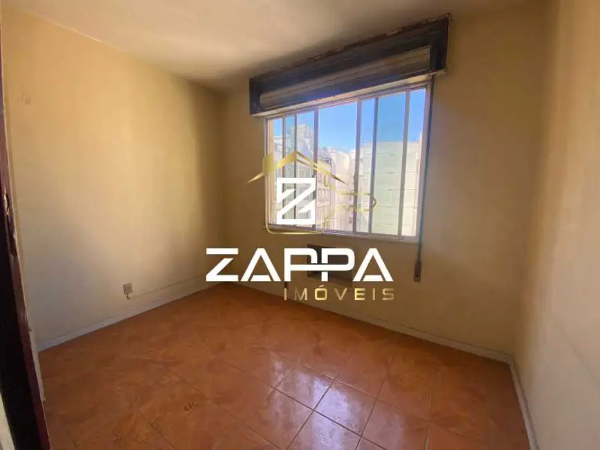 Foto 9 de Apartamento com 2 quartos à venda, 70m2 em Rio De Janeiro - RJ