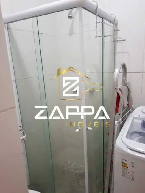 Kitnet com 1 quarto à venda, 30m2 em Rio De Janeiro - RJ - imagem 8 Foto 8 de Kitnet com 1 quarto à venda, 30m2 em Rio De Janeiro - RJ