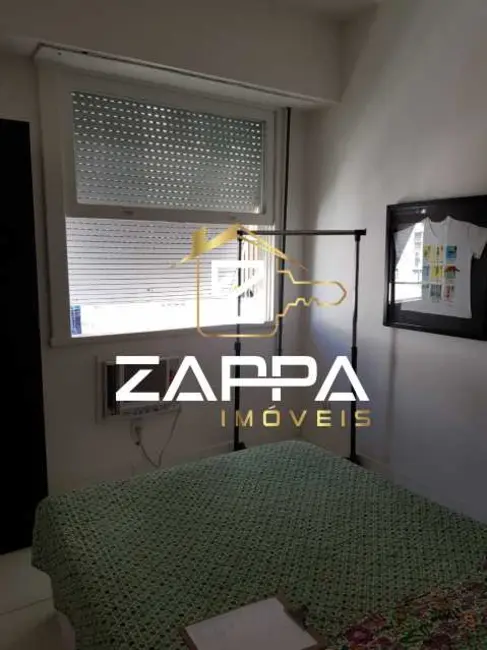 Kitnet com 1 quarto à venda, 30m2 em Rio De Janeiro - RJ - imagem 5 Foto 5 de Kitnet com 1 quarto à venda, 30m2 em Rio De Janeiro - RJ