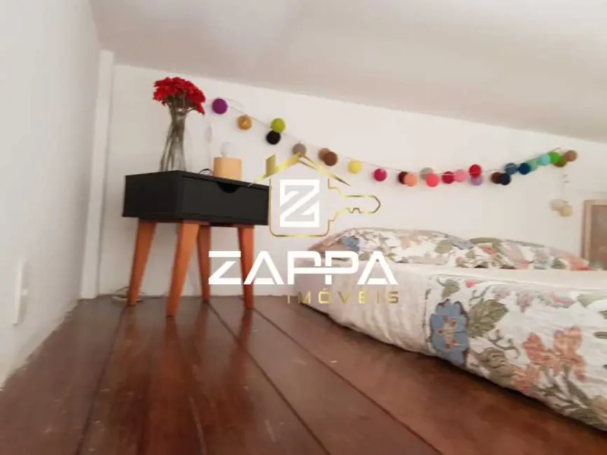 Kitnet com 1 quarto à venda, 30m2 em Rio De Janeiro - RJ - imagem 7 Foto 7 de Kitnet com 1 quarto à venda, 30m2 em Rio De Janeiro - RJ