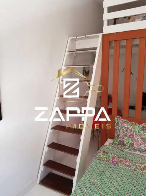 Kitnet com 1 quarto à venda, 30m2 em Rio De Janeiro - RJ - imagem 4 Foto 4 de Kitnet com 1 quarto à venda, 30m2 em Rio De Janeiro - RJ