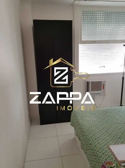 Kitnet com 1 quarto à venda, 30m2 em Rio De Janeiro - RJ - imagem 6 Foto 6 de Kitnet com 1 quarto à venda, 30m2 em Rio De Janeiro - RJ