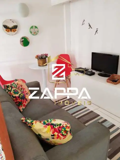 Kitnet com 1 quarto à venda, 30m2 em Rio De Janeiro - RJ - imagem 1 Foto 1 de Kitnet com 1 quarto à venda, 30m2 em Rio De Janeiro - RJ