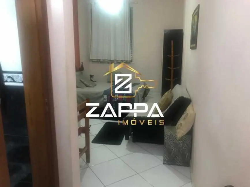 Kitnet com 1 quarto à venda, 26m2 em Rio De Janeiro - RJ - imagem 5 Foto 5 de Kitnet com 1 quarto à venda, 26m2 em Rio De Janeiro - RJ