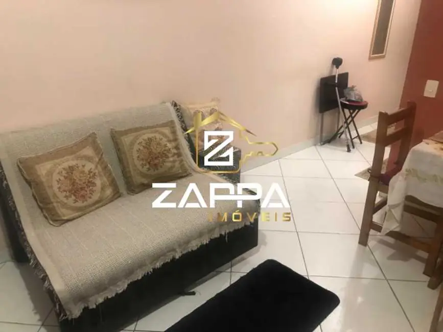 Kitnet com 1 quarto à venda, 26m2 em Rio De Janeiro - RJ - imagem 4 Foto 4 de Kitnet com 1 quarto à venda, 26m2 em Rio De Janeiro - RJ