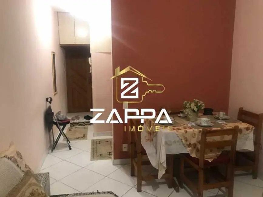 Kitnet com 1 quarto à venda, 26m2 em Rio De Janeiro - RJ - imagem 3 Foto 3 de Kitnet com 1 quarto à venda, 26m2 em Rio De Janeiro - RJ