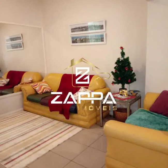 Foto 3 de Apartamento com 2 quartos à venda, 81m2 em Rio De Janeiro - RJ