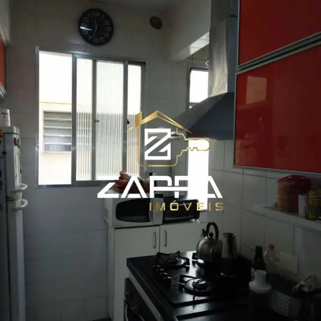 Foto 8 de Apartamento com 2 quartos à venda, 81m2 em Rio De Janeiro - RJ