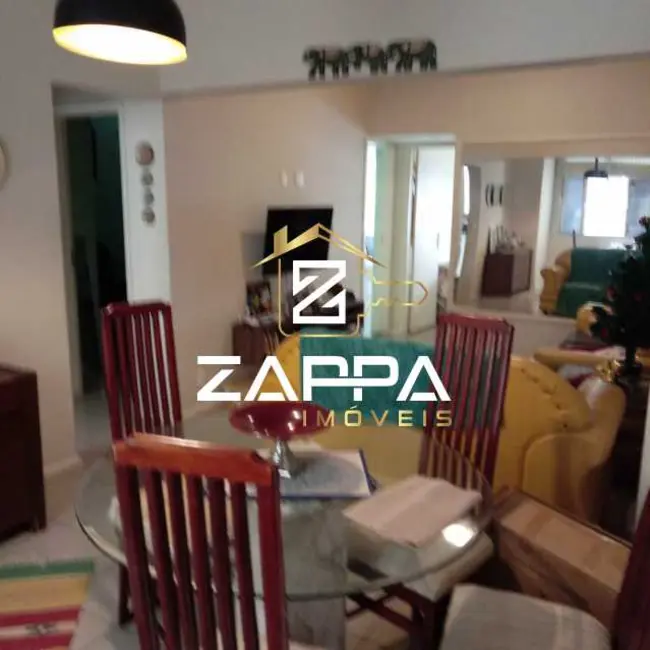 Foto 2 de Apartamento com 2 quartos à venda, 81m2 em Rio De Janeiro - RJ