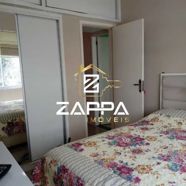 Foto 4 de Apartamento com 2 quartos à venda, 81m2 em Rio De Janeiro - RJ