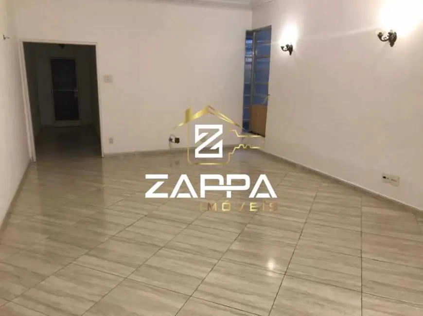 Foto 2 de Apartamento com 3 quartos à venda, 132m2 em Rio De Janeiro - RJ