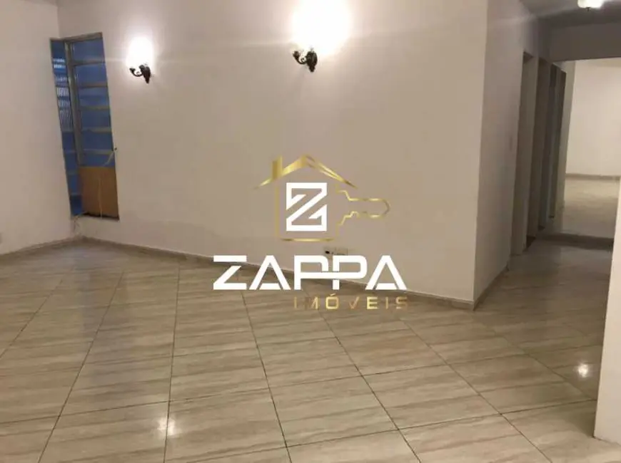 Foto 4 de Apartamento com 3 quartos à venda, 132m2 em Rio De Janeiro - RJ