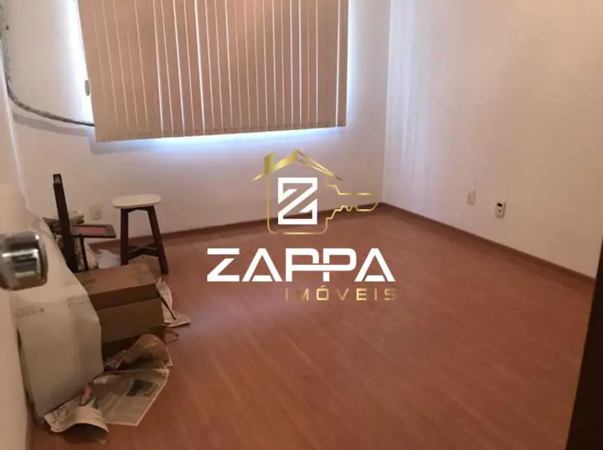 Foto 6 de Apartamento com 3 quartos à venda, 132m2 em Rio De Janeiro - RJ