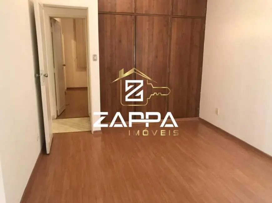 Foto 7 de Apartamento com 3 quartos à venda, 132m2 em Rio De Janeiro - RJ