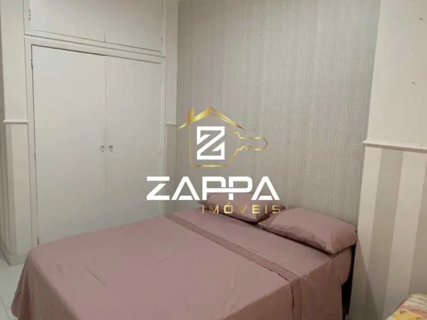 Foto 7 de Apartamento com 3 quartos à venda, 120m2 em Rio De Janeiro - RJ