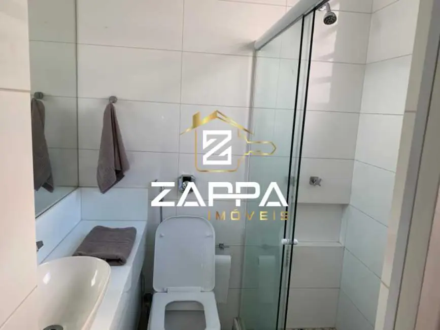 Foto 8 de Apartamento com 3 quartos à venda, 120m2 em Rio De Janeiro - RJ