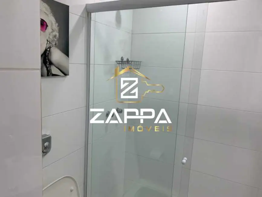 Foto 9 de Apartamento com 3 quartos à venda, 120m2 em Rio De Janeiro - RJ