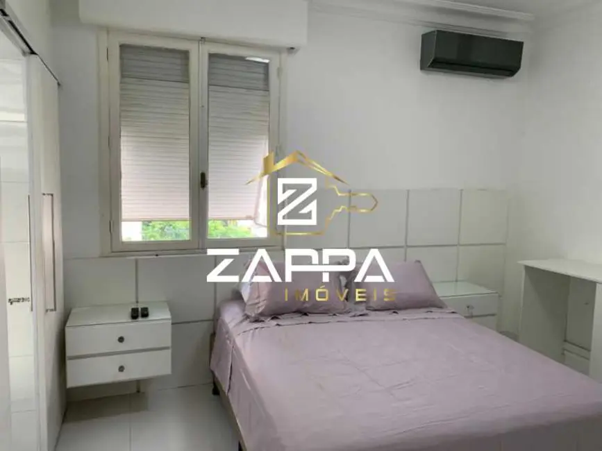 Foto 4 de Apartamento com 3 quartos à venda, 120m2 em Rio De Janeiro - RJ