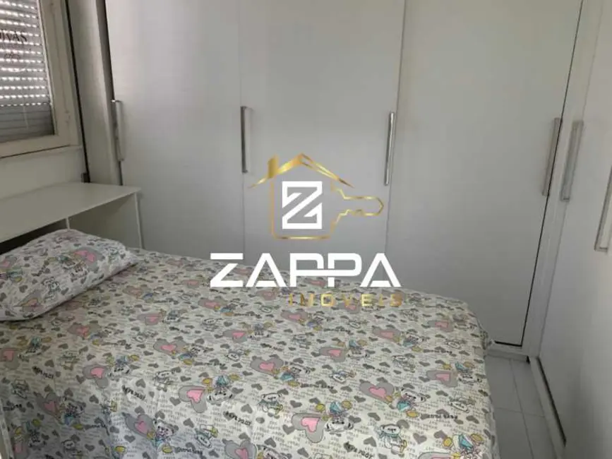 Foto 5 de Apartamento com 3 quartos à venda, 120m2 em Rio De Janeiro - RJ