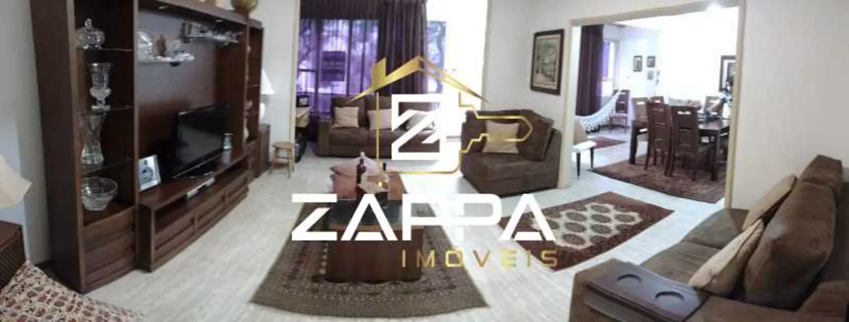 Apartamento com 4 quartos à venda, 191m2 em Rio De Janeiro - RJ - imagem 1 Foto 1 de Apartamento com 4 quartos à venda, 191m2 em Rio De Janeiro - RJ