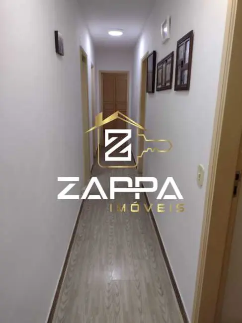 Apartamento com 4 quartos à venda, 191m2 em Rio De Janeiro - RJ - imagem 8 Foto 8 de Apartamento com 4 quartos à venda, 191m2 em Rio De Janeiro - RJ