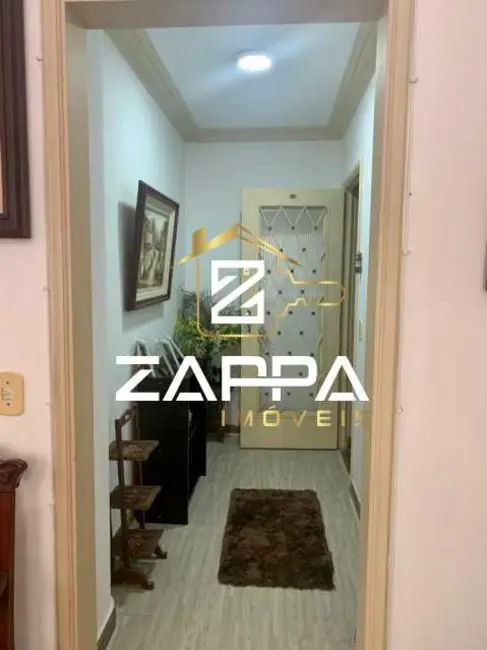 Apartamento com 4 quartos à venda, 191m2 em Rio De Janeiro - RJ - imagem 7 Foto 7 de Apartamento com 4 quartos à venda, 191m2 em Rio De Janeiro - RJ