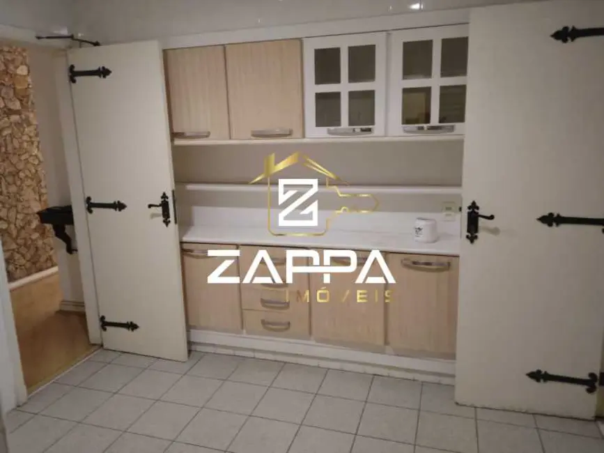 Apartamento com 4 quartos à venda, 194m2 em Rio De Janeiro - RJ - imagem 8 Foto 8 de Apartamento com 4 quartos à venda, 194m2 em Rio De Janeiro - RJ