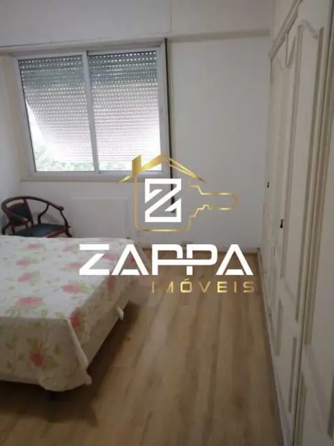 Apartamento com 4 quartos à venda, 194m2 em Rio De Janeiro - RJ - imagem 4 Foto 4 de Apartamento com 4 quartos à venda, 194m2 em Rio De Janeiro - RJ