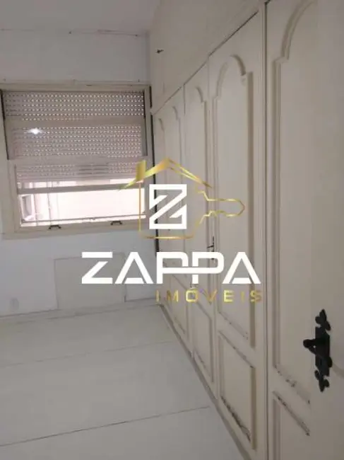 Apartamento com 4 quartos à venda, 194m2 em Rio De Janeiro - RJ - imagem 7 Foto 7 de Apartamento com 4 quartos à venda, 194m2 em Rio De Janeiro - RJ