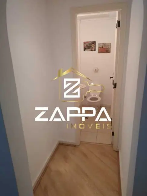 Apartamento com 4 quartos à venda, 194m2 em Rio De Janeiro - RJ - imagem 3 Foto 3 de Apartamento com 4 quartos à venda, 194m2 em Rio De Janeiro - RJ