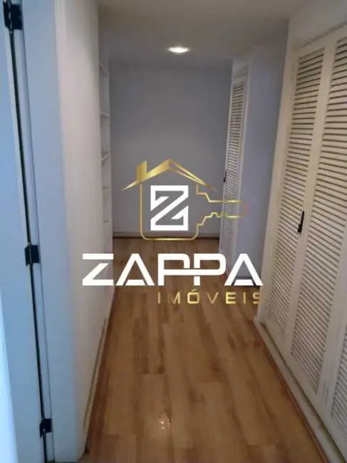 Apartamento com 4 quartos à venda, 194m2 em Rio De Janeiro - RJ - imagem 2 Foto 2 de Apartamento com 4 quartos à venda, 194m2 em Rio De Janeiro - RJ