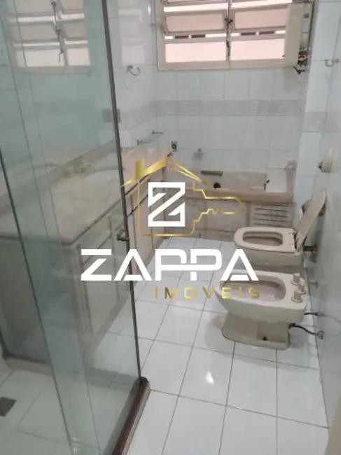 Apartamento com 4 quartos à venda, 194m2 em Rio De Janeiro - RJ - imagem 9 Foto 9 de Apartamento com 4 quartos à venda, 194m2 em Rio De Janeiro - RJ