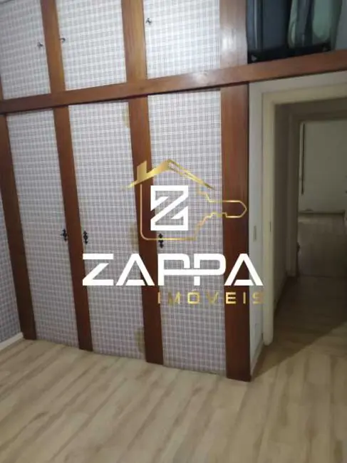 Apartamento com 4 quartos à venda, 194m2 em Rio De Janeiro - RJ - imagem 6 Foto 6 de Apartamento com 4 quartos à venda, 194m2 em Rio De Janeiro - RJ