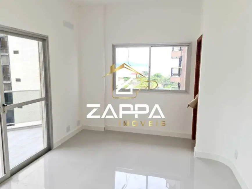 Apartamento com 4 quartos à venda, 185m2 em Rio De Janeiro - RJ - imagem 9 Foto 9 de Apartamento com 4 quartos à venda, 185m2 em Rio De Janeiro - RJ