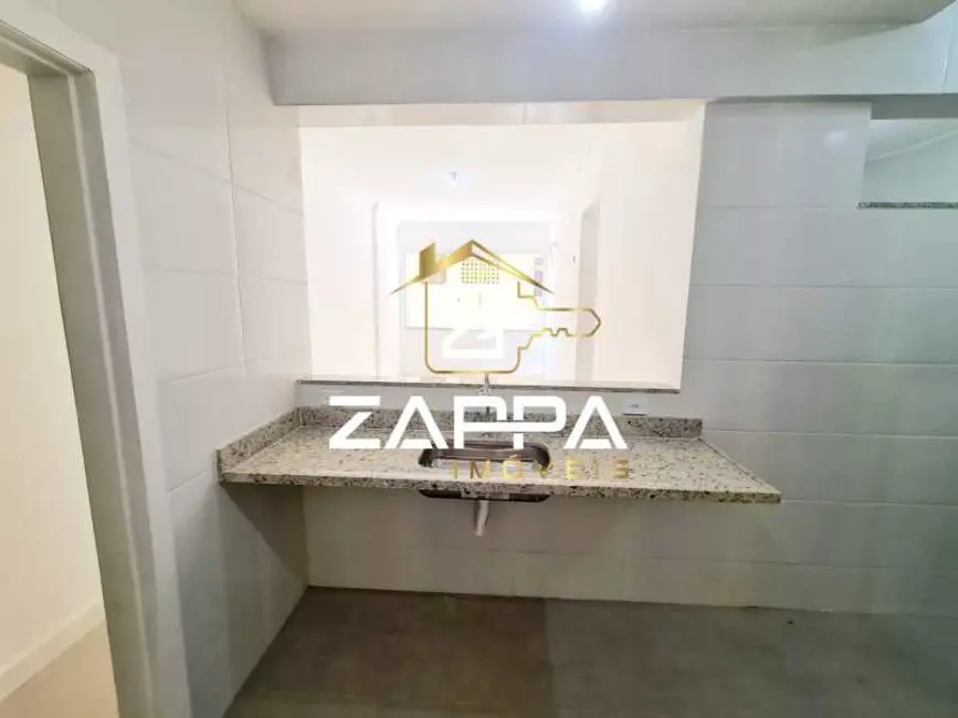 Foto 8 de Apartamento com 2 quartos à venda, 70m2 em Rio De Janeiro - RJ