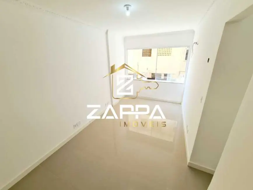 Foto 1 de Apartamento com 2 quartos à venda, 70m2 em Rio De Janeiro - RJ
