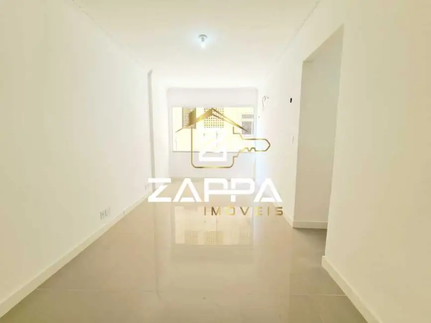 Foto 2 de Apartamento com 2 quartos à venda, 70m2 em Rio De Janeiro - RJ