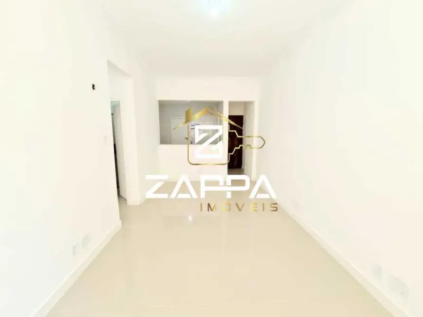 Foto 3 de Apartamento com 2 quartos à venda, 70m2 em Rio De Janeiro - RJ