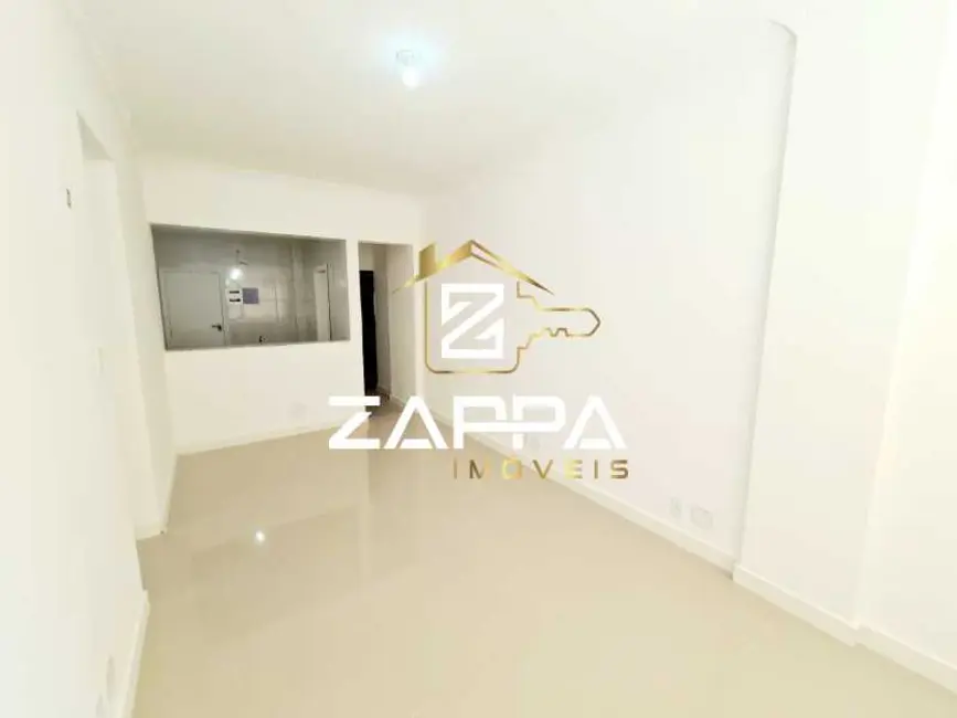 Foto 4 de Apartamento com 2 quartos à venda, 70m2 em Rio De Janeiro - RJ