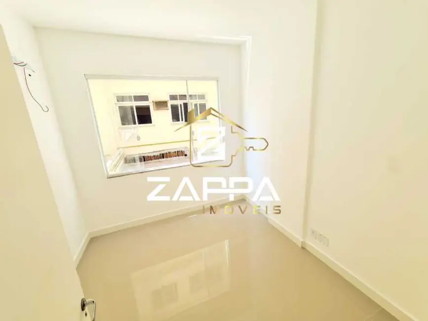 Foto 7 de Apartamento com 2 quartos à venda, 70m2 em Rio De Janeiro - RJ