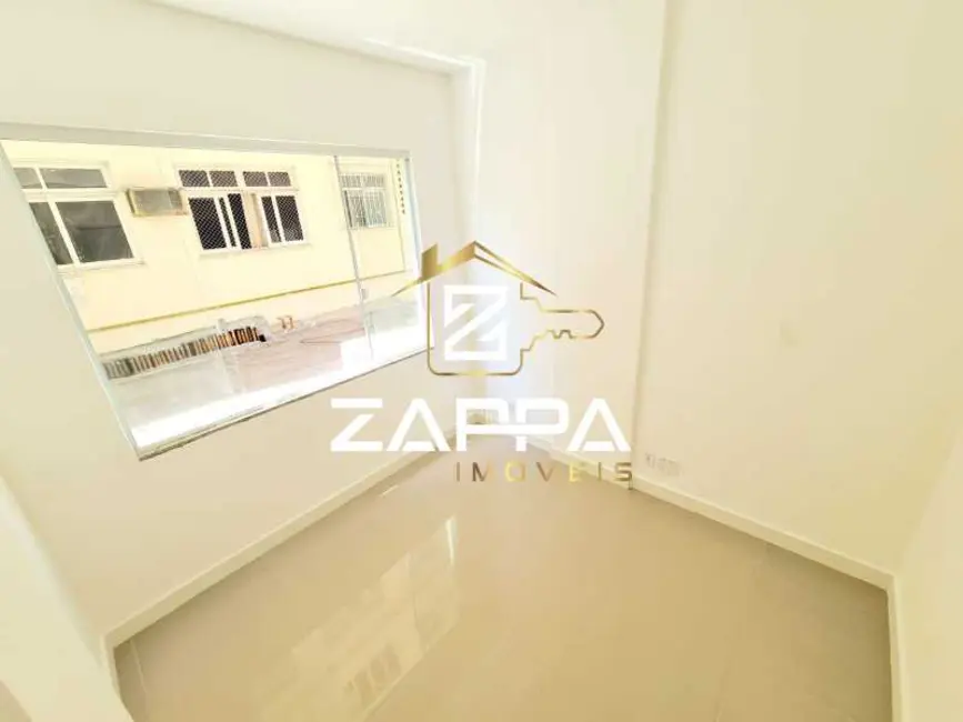 Foto 5 de Apartamento com 2 quartos à venda, 70m2 em Rio De Janeiro - RJ