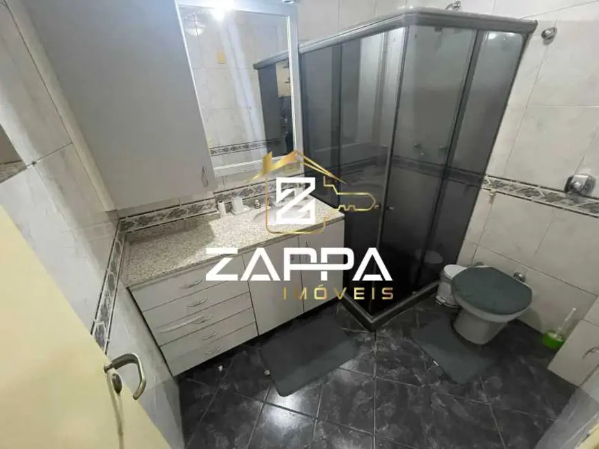 Foto 6 de Apartamento com 2 quartos à venda, 80m2 em Rio De Janeiro - RJ