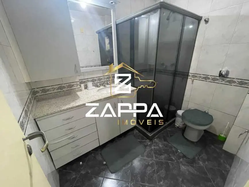 Foto 5 de Apartamento com 2 quartos à venda, 80m2 em Rio De Janeiro - RJ