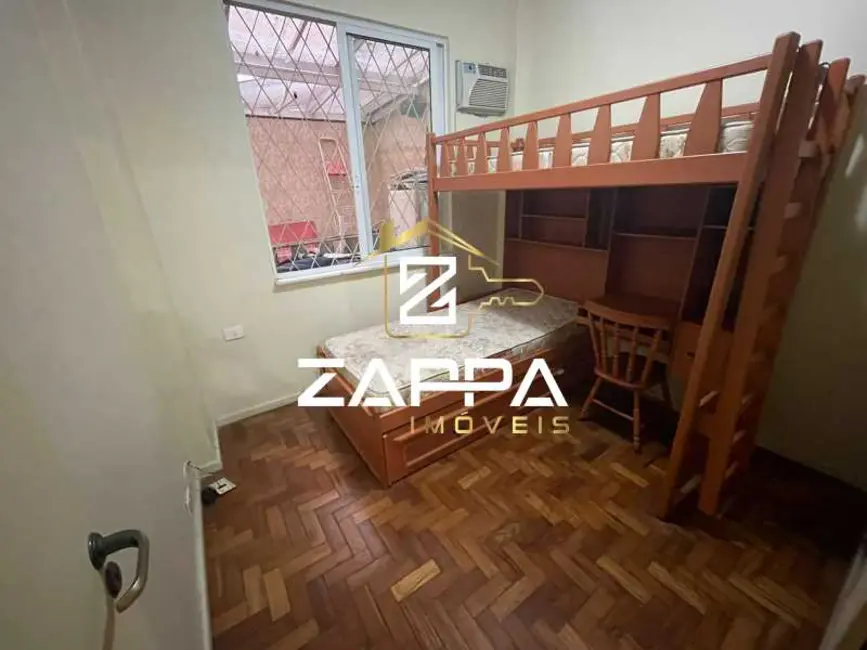 Foto 7 de Apartamento com 2 quartos à venda, 80m2 em Rio De Janeiro - RJ