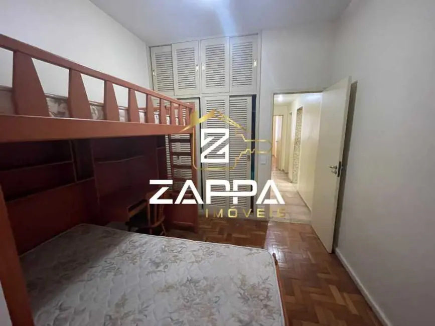 Foto 8 de Apartamento com 2 quartos à venda, 80m2 em Rio De Janeiro - RJ